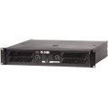 DAS AUDIO PS-2400