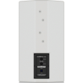Turbosound NuQ122-WH