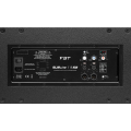 FBT SUBLINE 115SA