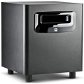 JBL LSR310S