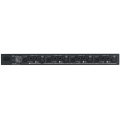 dbx 1046
