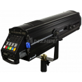 Anzhee PRO Follow SPOT 350 ZOOM