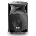 FBT JMAXX 112A