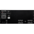 SPL Passeq 2595