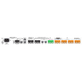 Biamp Nexia TC