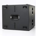 KV2 Audio VHD4.18
