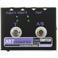 ART COOLSWITCH