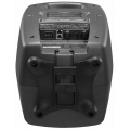 Genelec 8350APM