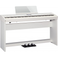 Roland FP-60X-WH