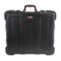 Gator G-MIX-1921-6-TSA
