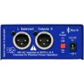 ARX Blue DI