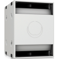 Turbosound NuQ118B-WH