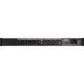 TC electronic M-One XL