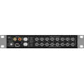 RME Multiface II