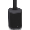 Turbosound iNSPIRE iP500 V2