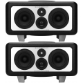Barefoot Sound MicroMain26 Gen2 (пара)
