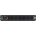 dbx 2031