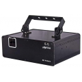 LS Systems 3D Polaris