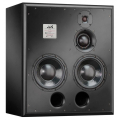 ATC SCM110ASL Pro (пара)
