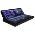 ALLEN&HEATH DLIVE-DLC35 (dLive C3500)