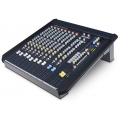 Allen&heath WZ4 12