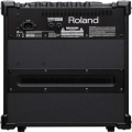 Roland CUBE-20GX