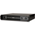 QSC PL325