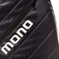 MONO M80-VEG-BLK