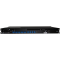 LEA Professional CONNECT 84
