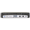 Crown DSi1000