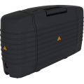 Behringer PPA200