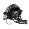 Involight LED PAR 1833W