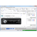 DEVA Broadcast SmartGen 5