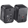 JBL Control 2P/230 Stereo Set