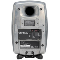 Genelec 8030CRw