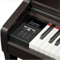 Kawai CA59R