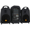Behringer PPA2000BT