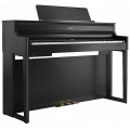 Roland HP704-CH + KSH704/2CH