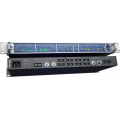 RME ADI-648