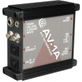 ProCo AV1A