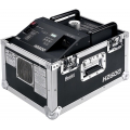 Antari HZ-500