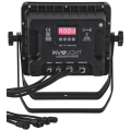 INVOLIGHT LEDARCH2015