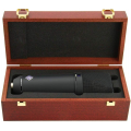 NEUMANN U 87 Ai-MT