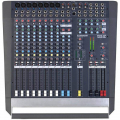 Allen&Heath PA12-CP