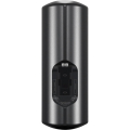Turbosound IMPACT TCI53-TR