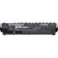 Behringer X1832USB