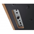 ROLAND RP501R-CB
