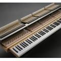 Kawai GL-30 M/PEP