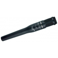 SHURE VP88