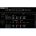 SOUND4 BIG VOICE² - Base